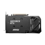  Card màn hình MSI GeForce RTX 5060 Ti Shadow 2X OC Plus 8GB 