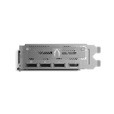  Card màn hình ZOTAC GAMING GeForce RTX 5070 AMP White Edition (ZT-B50700FQ-10P) 