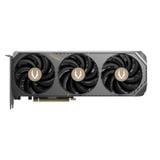  Card màn hình ZOTAC GAMING GeForce RTX 5070 SOLID OC (ZT-B50700J-10P) 
