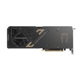  Card màn hình ZOTAC GAMING GeForce RTX 5070 SOLID OC (ZT-B50700J-10P) 