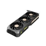  Card màn hình ZOTAC GAMING GeForce RTX 5070 SOLID OC (ZT-B50700J-10P) 