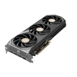  Card màn hình ZOTAC GAMING GeForce RTX 5070 SOLID OC (ZT-B50700J-10P) 