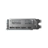  Card màn hình Zotac GeForce RTX 5060 Ti 8GB Moon White OC 