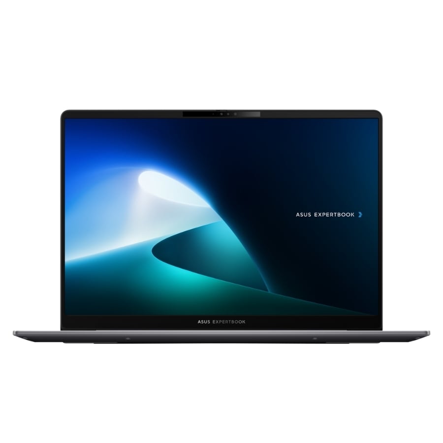 Laptop Asus ExpertBook P3 P3406CCAP U516W  (14" IPS 60Hz / Intel Core Ultra 5 225H / 16GB / 512GB/ Windows 11)