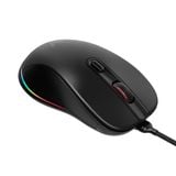  Chuột gaming có dây Rapoo V260 Pro 