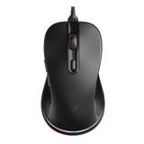  Chuột gaming có dây Rapoo V260 Pro 
