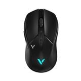  Chuột gaming không dây Rapoo V300L 