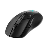  Chuột gaming không dây Rapoo V300L 