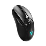  Chuột gaming không dây Rapoo V300L 
