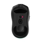  Chuột gaming không dây Rapoo V300L 