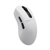  Chuột gaming không dây Rapoo VT3 Pro Max White 