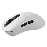  Chuột gaming không dây Rapoo VT3 Pro Max White 