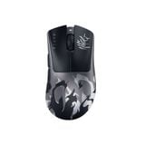  Chuột gaming không dây Razer DeathAdder V4 Pro - NiKo Edition 