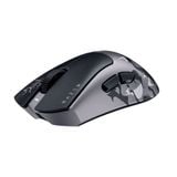  Chuột gaming không dây Razer DeathAdder V4 Pro - NiKo Edition 