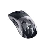  Chuột gaming không dây Razer DeathAdder V4 Pro - NiKo Edition 