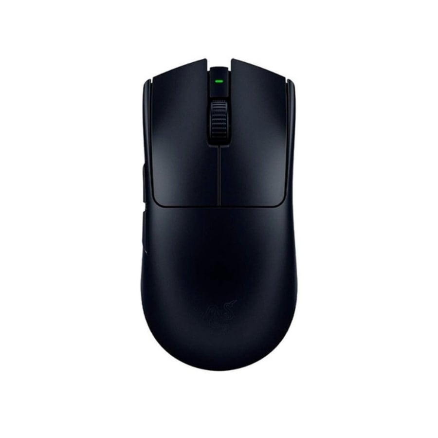 Chuột không dây Razer Viper V3 Pro SE