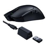 Chuột không dây Razer Viper V3 Pro SE 