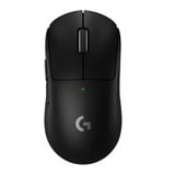  Chuột Logitech G Pro X Superlight 2 SE Black 