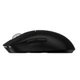  Chuột Logitech G Pro X Superlight 2 SE Black 