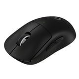  Chuột Logitech G Pro X Superlight 2 SE Black 