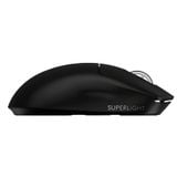  Chuột Logitech G Pro X Superlight 2 SE Black 