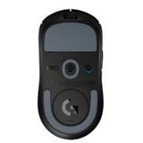  Chuột Logitech G Pro X Superlight 2 SE Black 