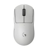  Chuột Logitech G Pro X Superlight 2 SE White 