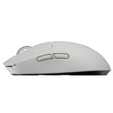  Chuột Logitech G Pro X Superlight 2 SE White 