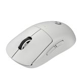  Chuột Logitech G Pro X Superlight 2 SE White 