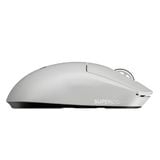  Chuột Logitech G Pro X Superlight 2 SE White 