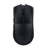  Chuột Razer Không dây Viper V4 Pro Đen 