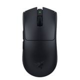  Chuột Razer Không dây Viper V4 Pro Đen 