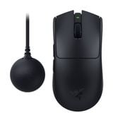  Chuột Razer Không dây Viper V4 Pro Đen 