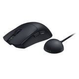  Chuột Razer Không dây Viper V4 Pro Đen 