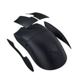  Chuột Razer Không dây Viper V4 Pro Đen 