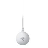  Chuột Razer Không dây Viper V4 Pro Trắng 