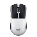  Chuột Razer Không dây Viper V4 Pro Trắng 