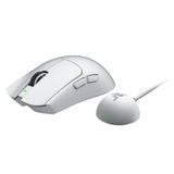  Chuột Razer Không dây Viper V4 Pro Trắng 