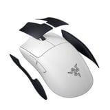 Chuột Razer Không dây Viper V4 Pro Trắng 
