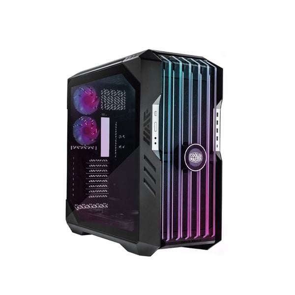 PC GVN AI XTREME 3xPRO 6000 MAX-Q 288GB / TR PRO
