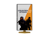  Màn hình AOC CS25G 25" Fast IPS 310Hz Gsync chuyên game 