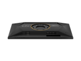  Màn hình AOC CS25G 25" Fast IPS 310Hz Gsync chuyên game 