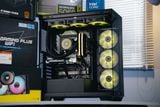  PC GVN Intel i7-14700F/ VGA RTX 3060 