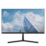  Màn hình Dahua DHI-LM24-B221 24" IPS 144Hz chuyên game 