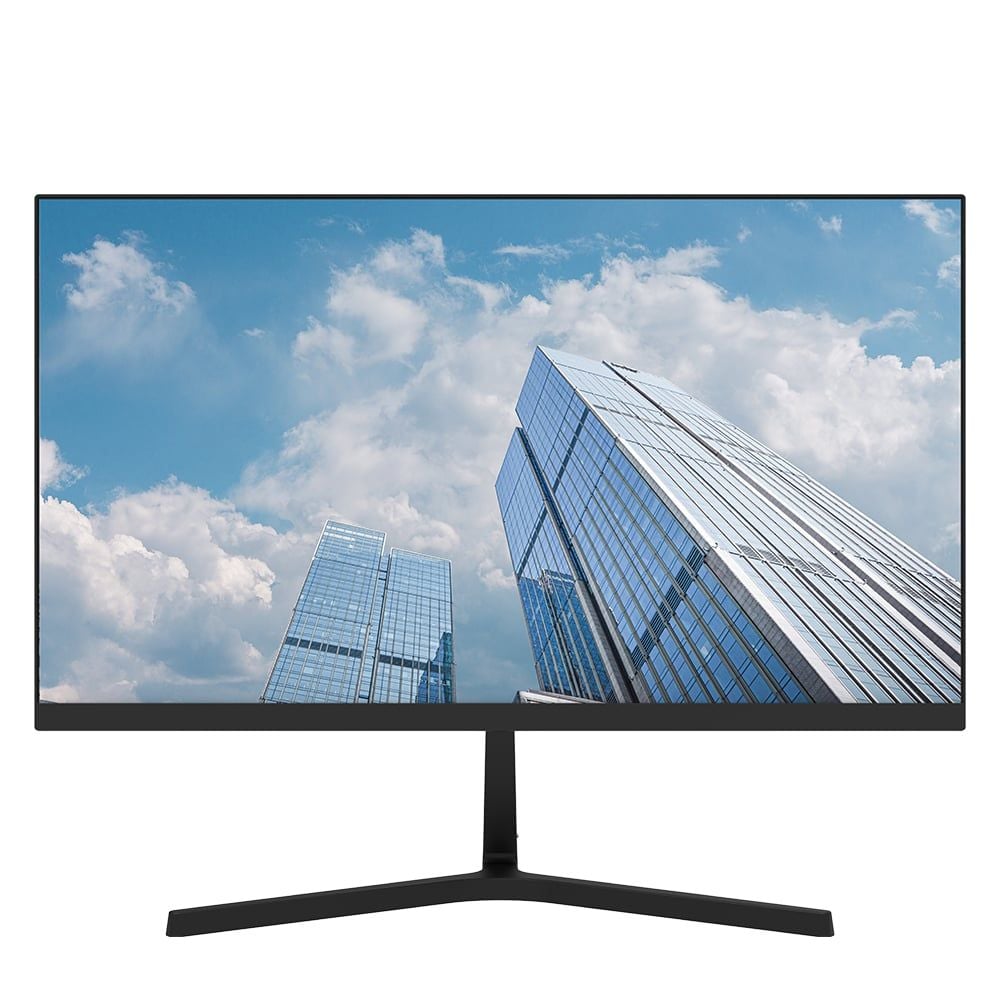 Màn hình Dahua DHI-LM24-B221 24" IPS 144Hz chuyên game