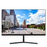  Màn hình Dahua DHI-LM24-B221 24" IPS 144Hz chuyên game 