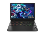  Laptop gaming HP OMEN 16-am0180TX BX8Y6PA 