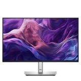  Màn hình Dell P2425H 24" IPS 100Hz 