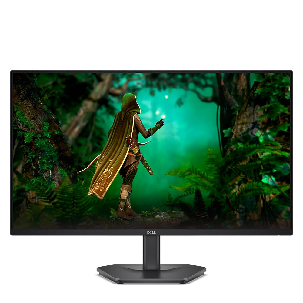 Màn hình ViewSonic VX2405-P-MHD 24 inch IPS 144Hz – GEARVN.COM