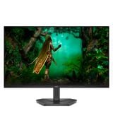  Màn hình Dell SE2725HG 27" IPS 200Hz chuyên game 